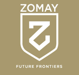 Zomay Group