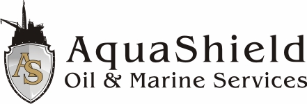 Aquashield